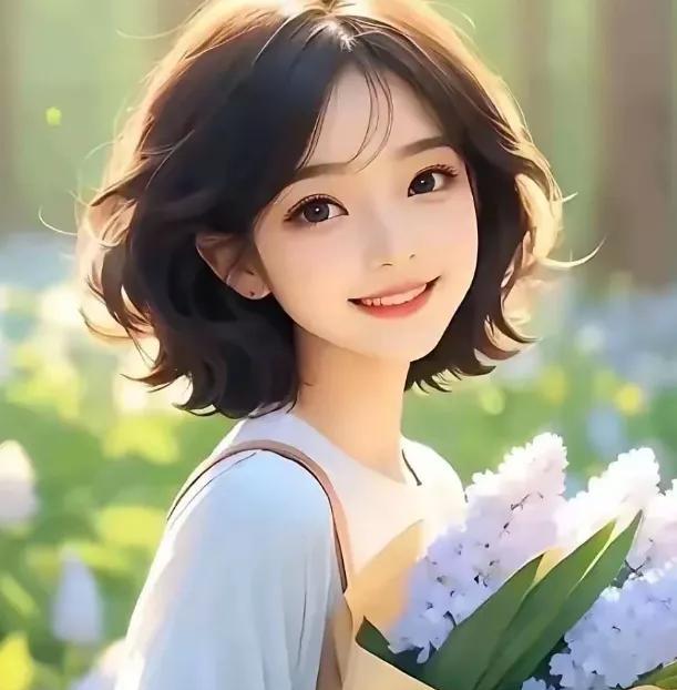 33岁女儿拒生育