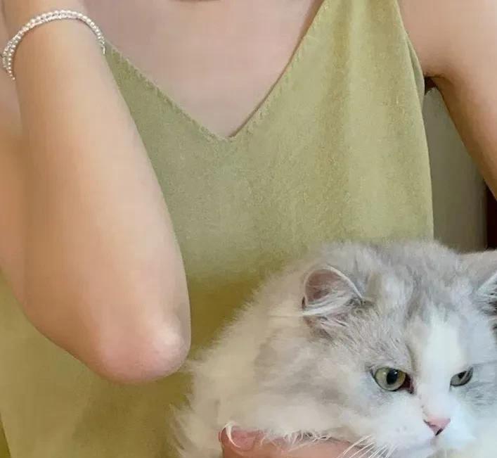 离婚女人为何越活越孤独