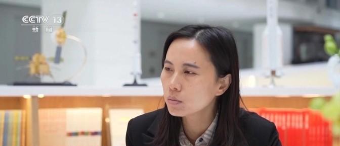 2030中国登月倒计时