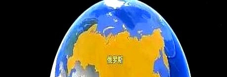 《醒醒吧！没有“硬核实力”