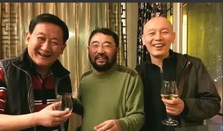 葛优三招救活梁天80万饭馆！从月亏12万到两月回本