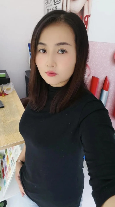 13年婚姻终结