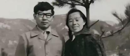 铁娘子张桂梅