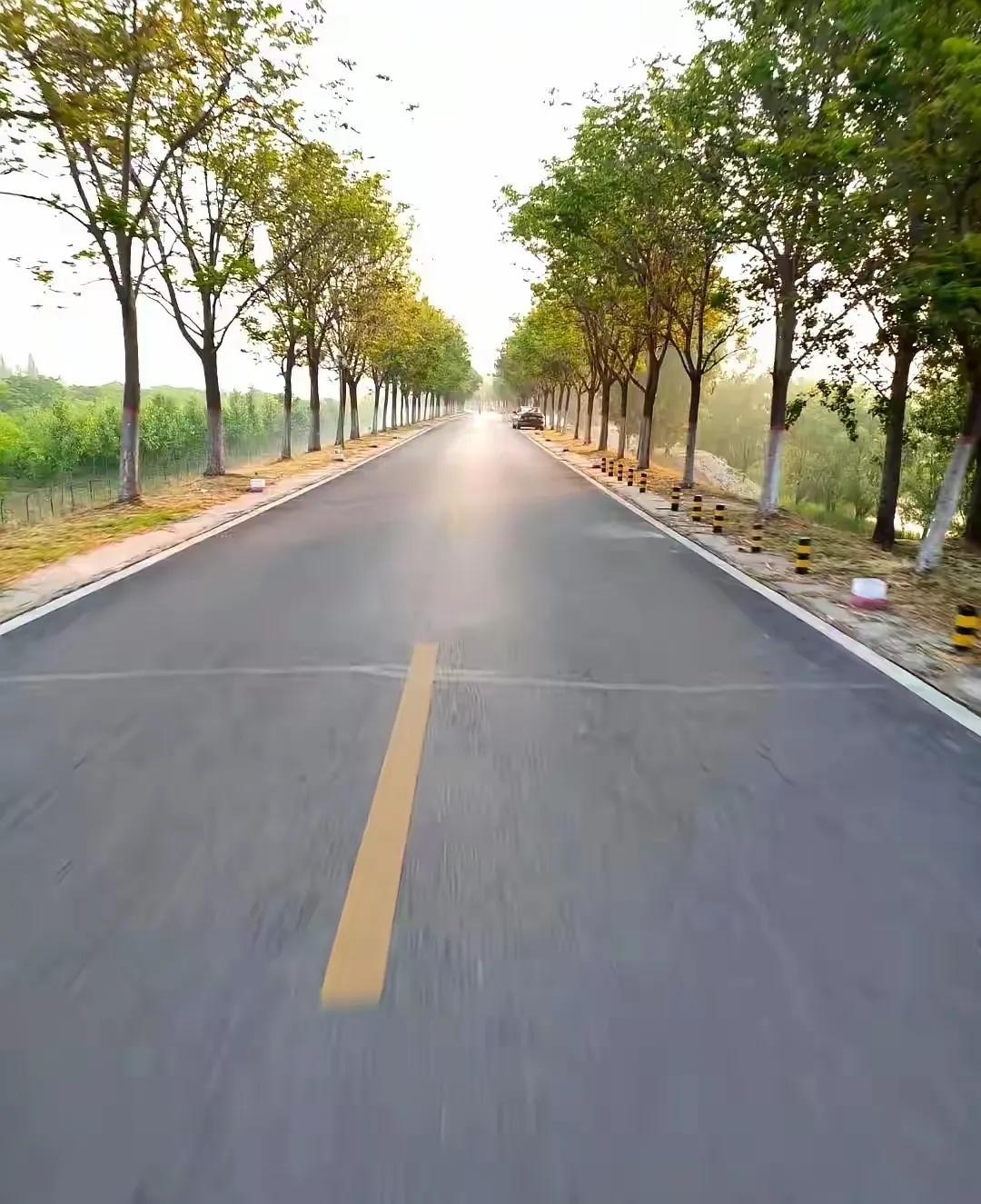 27岁单亲妈妈的独白