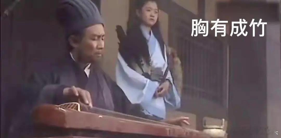 惊！A股午后突然缩量2000亿