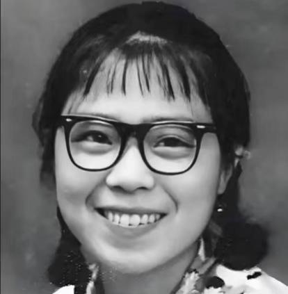 铁娘子张桂梅