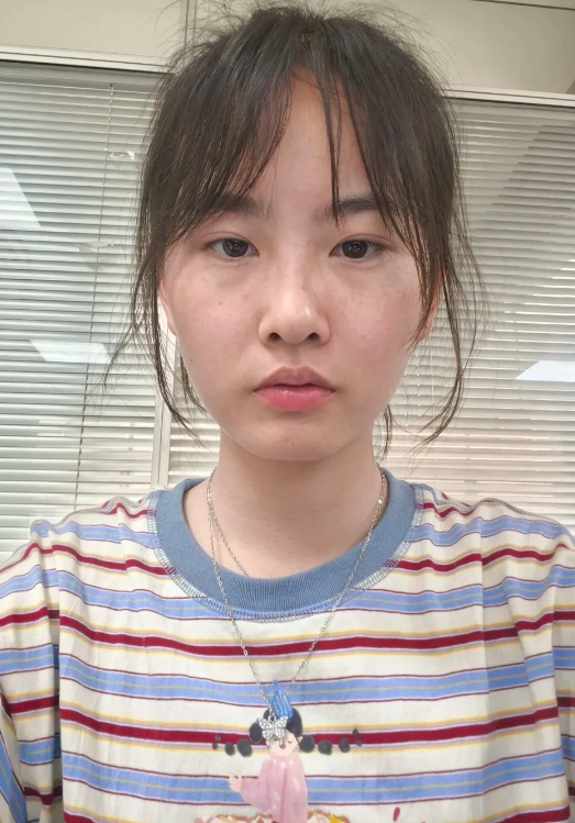 30岁农村女拒嫁农村男引众怒
