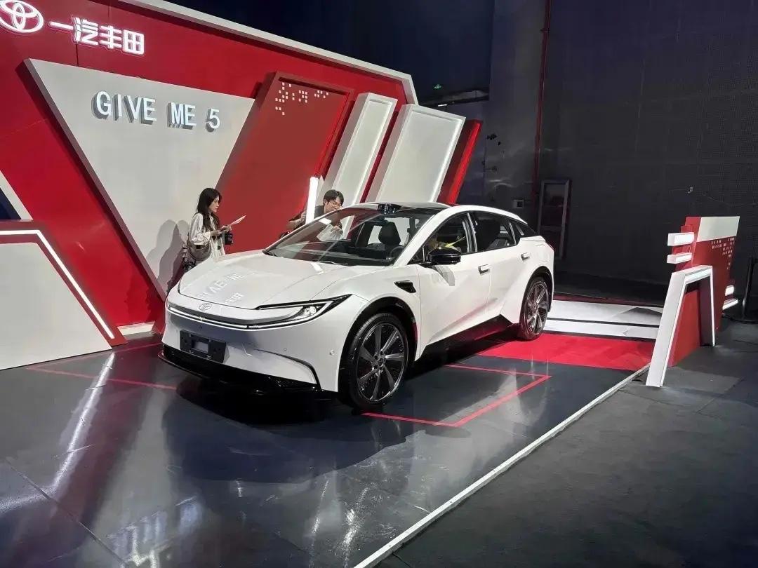 重磅！2025新能源补贴新政落地