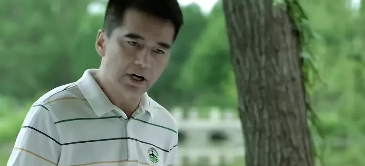 祁同伟真能‘一步登天’