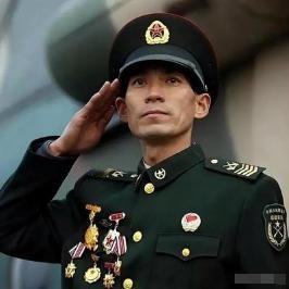 中国小兵听声辨位秒修俄制战机！俄专家当场傻眼