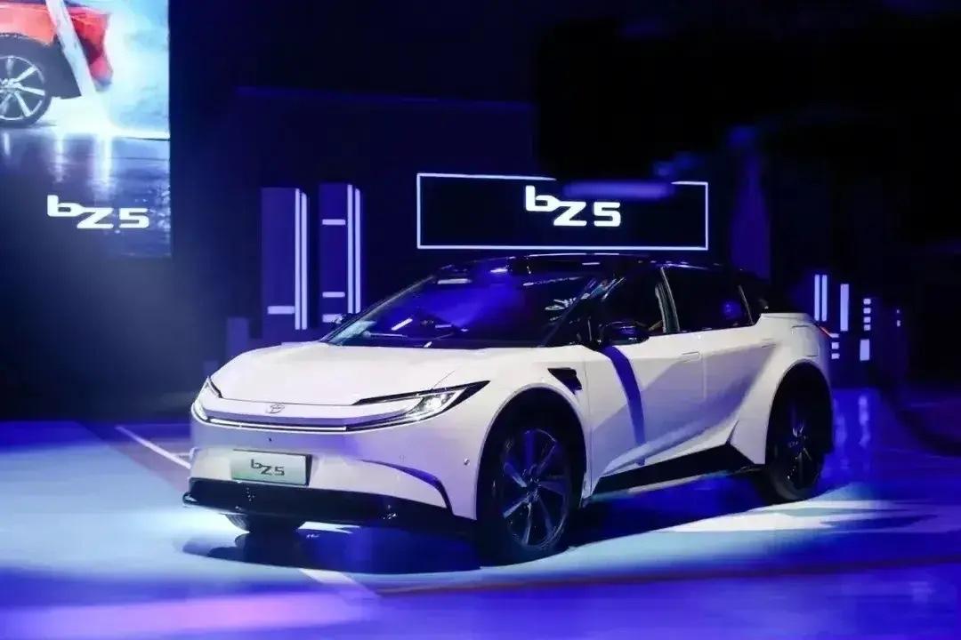 重磅！2025新能源补贴新政落地
