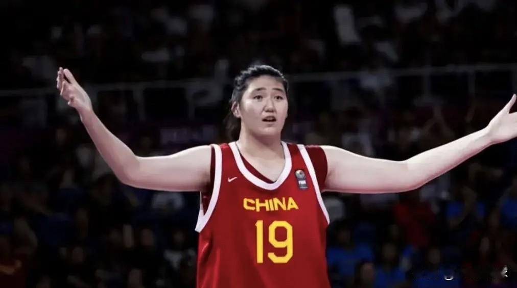 中国女篮67分狂屠波黑创5大奇迹！18岁天才14分钟轰16+7