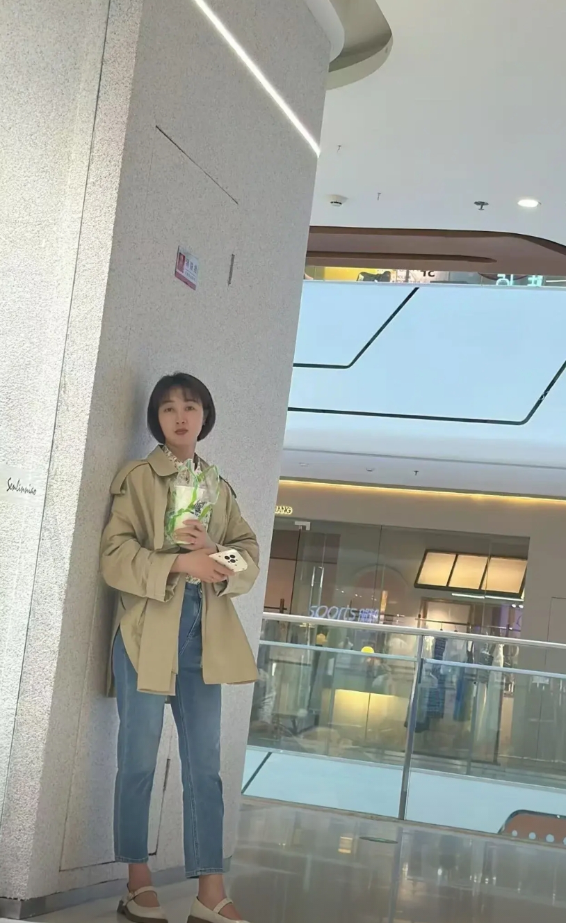 当代男性婚恋困境