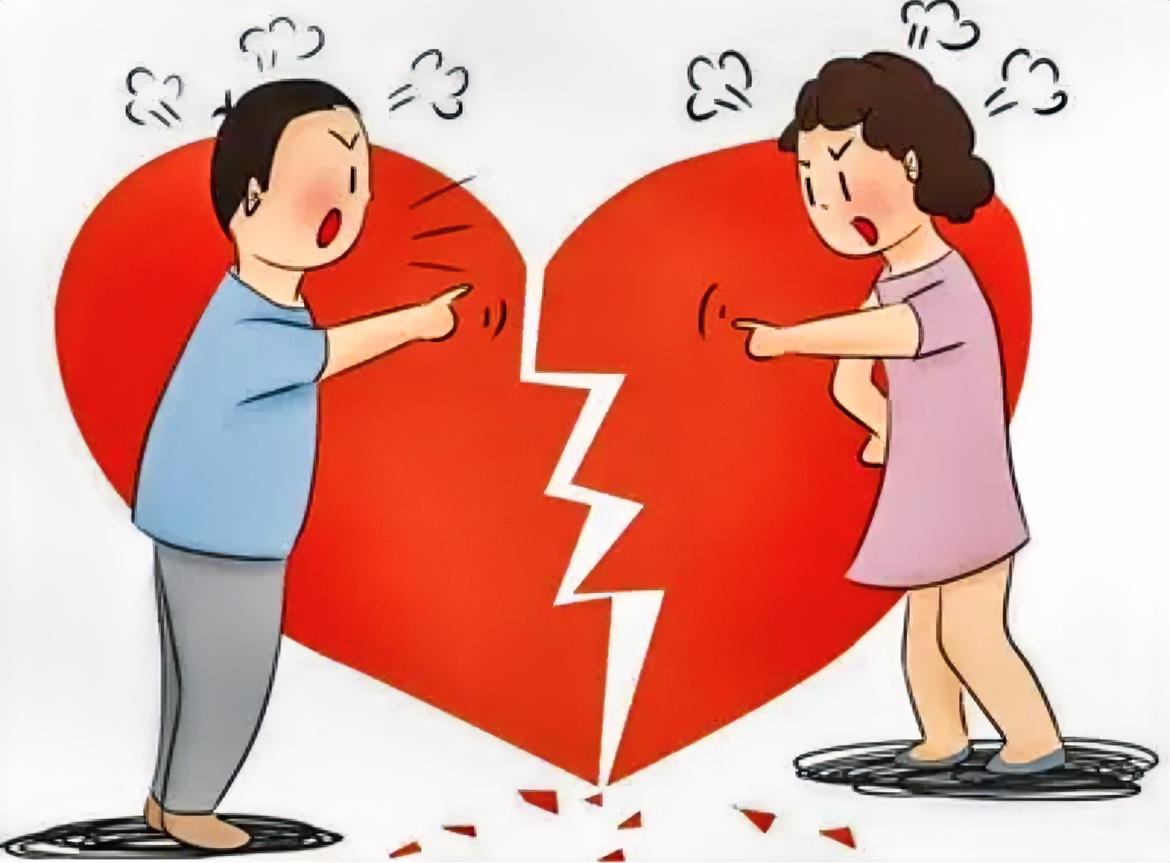 20年婚恋专家揭秘
