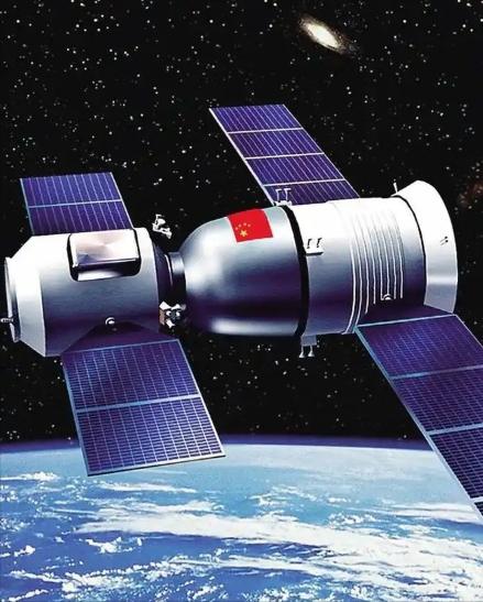 中国北斗不怕美国打！揭秘导弹制导的‘多重保险’
