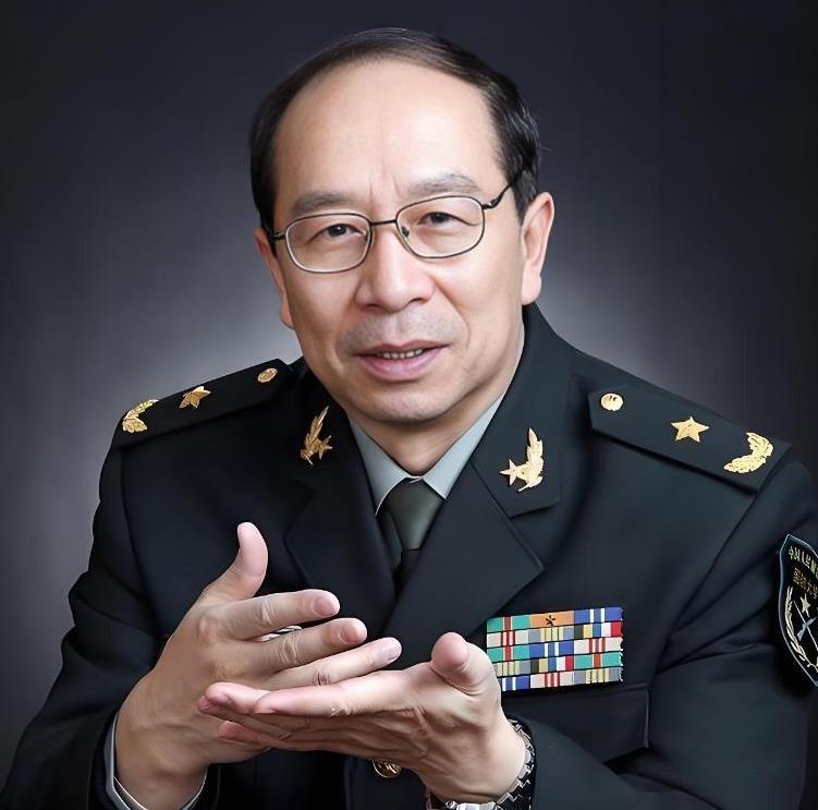 1988南海亮剑
