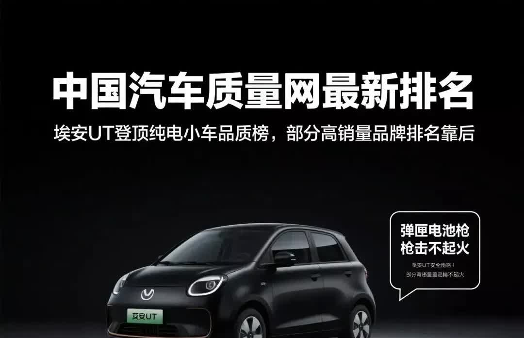 2025购车指南