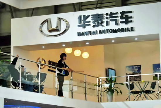 怎样评价一款汽车
