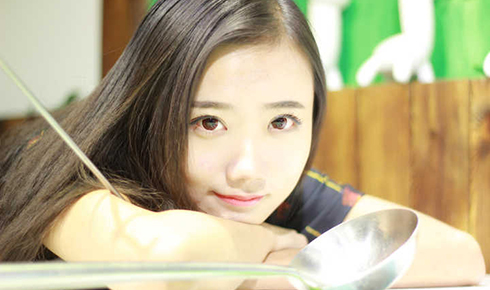 生胶片怎么使用