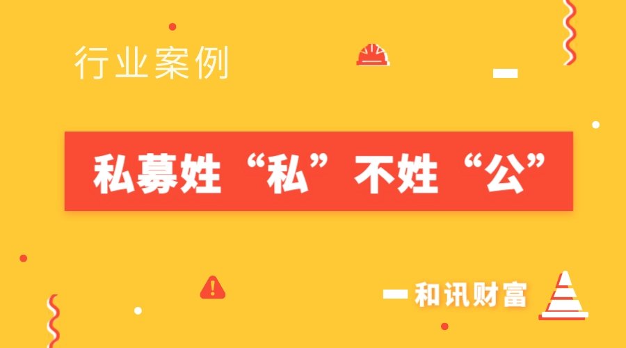 如何处理车碰对方全责情况