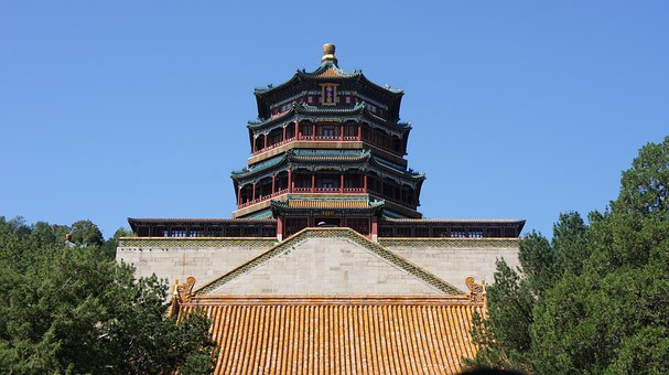 如何评价北京bw它的性能和特点有哪些