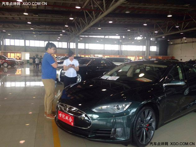 自动挡宝来驾驶方法是什么