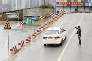 驾校选择要关注什么