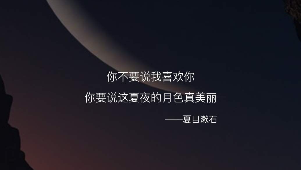 如何拆解经典科鲁兹尾灯