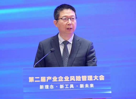 一键升窗器如何使用