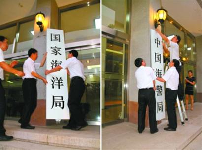 海洋石油油品质量怎么样