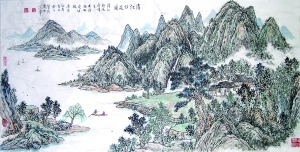 自由客平衡车性能怎么样