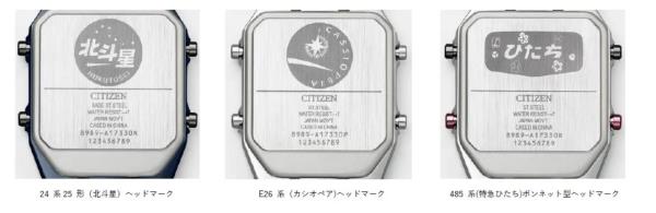 Screenshot-2024-01-03-at-11.01.10.png