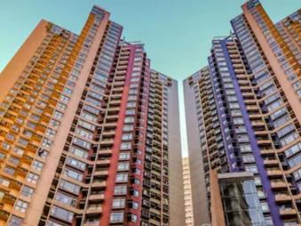 Naredco Maharashtra Gearing Up To Host Real Estate Property Expo 'Homethon 2024' (Representative image)
