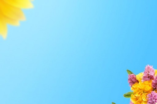 丝瓜视频：开启多彩视界，畅享创意盛宴！