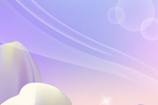 7W7W77777的中文意思：揭开数字梗的幽默面纱，创意十足！